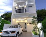 thumbnail-rumah-modern-2-lantai-kpr-cicilan-ringan-tanpa-dp-di-sukmajaya-depok-0