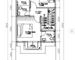 thumbnail-rumah-modern-2-lantai-kpr-cicilan-ringan-tanpa-dp-di-sukmajaya-depok-2