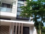 thumbnail-jual-rumah-siap-kpr-di-komplek-cendana-residence-bisa-nego-j-18349-0