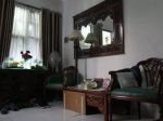 thumbnail-jual-rumah-siap-kpr-di-komplek-cendana-residence-bisa-nego-j-18349-1