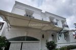 thumbnail-toplah-rumah-baru-tiga-lt-cakep-di-salendro-bandung-205m8-1