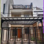 thumbnail-toplah-rumah-baru-tiga-lt-cakep-di-salendro-bandung-205m8-2