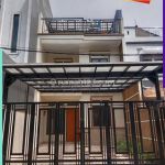 thumbnail-toplah-rumah-baru-tiga-lt-cakep-di-salendro-bandung-205m8-0