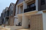 thumbnail-sale-rumah-rumah-2-lantai-0