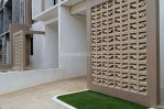 thumbnail-sale-rumah-rumah-2-lantai-4