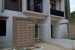 thumbnail-sale-rumah-rumah-2-lantai-5