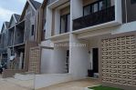 thumbnail-sale-rumah-rumah-2-lantai-3