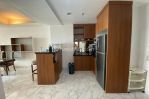 thumbnail-2-br-balcony-intercon-kemang-village-95-m2-10