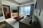 thumbnail-2-br-balcony-intercon-kemang-village-95-m2-4