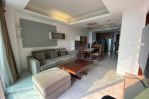 thumbnail-2-br-balcony-intercon-kemang-village-95-m2-7