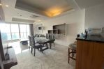 thumbnail-2-br-balcony-intercon-kemang-village-95-m2-0