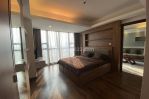 thumbnail-2-br-balcony-intercon-kemang-village-95-m2-1