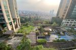 thumbnail-2-br-balcony-intercon-kemang-village-95-m2-6