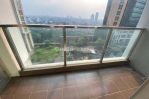 thumbnail-2-br-balcony-intercon-kemang-village-95-m2-5