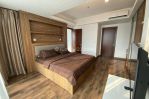 thumbnail-2-br-balcony-intercon-kemang-village-95-m2-2