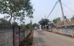 thumbnail-tanah-tangerang-14-menit-bandar-udara-budiarto-lokasi-strategis-4