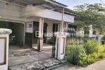 thumbnail-rumah-kontrakan-6-kamar-2-kamar-mandi-di-kota-samarinda-0