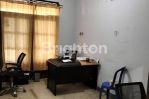 thumbnail-rumah-kontrakan-6-kamar-2-kamar-mandi-di-kota-samarinda-2