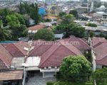 thumbnail-rumah-nyaman-siap-huni-cipete-area-dekat-mrt-kemang-simatupang-6