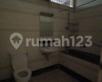 thumbnail-rumah-dikemang-yang-asri-dan-nyaman-untuk-bersantai-4