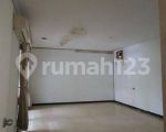 thumbnail-rumah-dikemang-yang-asri-dan-nyaman-untuk-bersantai-6