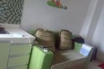 thumbnail-dijual-apartemen-greenbay-pluit-2br-furnish-coast-view-c-1