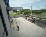 thumbnail-gudang-kawasan-industri-sepatan-tangerang-luas-2000m-kantor-2lt-6