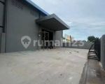 thumbnail-gudang-kawasan-industri-sepatan-tangerang-luas-2000m-kantor-2lt-10