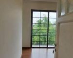 thumbnail-rumah-brand-new-3-lantai-modern-minimalis-swarnabhumi-residence-di-cilandak-6