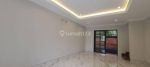 thumbnail-rumah-brand-new-3-lantai-modern-minimalis-swarnabhumi-residence-di-cilandak-8