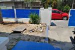 thumbnail-rumah-2-lantai-bagus-semi-furnished-di-taman-modern-jakarta-timur-1