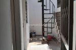 thumbnail-rumah-2-lantai-bagus-semi-furnished-di-taman-modern-jakarta-timur-14