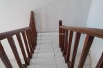 thumbnail-rumah-2-lantai-bagus-semi-furnished-di-taman-modern-jakarta-timur-5