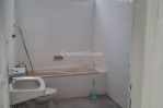 thumbnail-rumah-2-lantai-bagus-semi-furnished-di-taman-modern-jakarta-timur-6