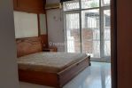 thumbnail-rumah-2-lantai-bagus-semi-furnished-di-taman-modern-jakarta-timur-8