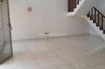 thumbnail-rumah-2-lantai-bagus-semi-furnished-di-taman-modern-jakarta-timur-13