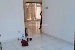 thumbnail-rumah-2-lantai-bagus-semi-furnished-di-taman-modern-jakarta-timur-11