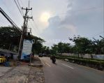 thumbnail-ruko-di-beji-depok-lt-93m2-shm-bagus-di-jalan-raya-8