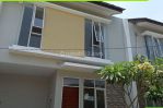 thumbnail-best-price-rumah-siap-huni-di-margahayu-kota-bandung-185a11-2