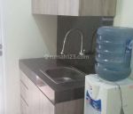 thumbnail-dijual-apartment-1-kamar-furnish-nyaman-di-parahyangan-residence-2