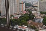 thumbnail-dijual-apartment-1-kamar-furnish-nyaman-di-parahyangan-residence-4