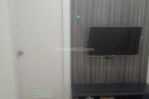 thumbnail-dijual-apartment-1-kamar-furnish-nyaman-di-parahyangan-residence-5