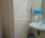 thumbnail-dijual-apartment-1-kamar-furnish-nyaman-di-parahyangan-residence-1