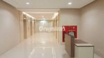 thumbnail-sale-ruang-usaha-office-tower-2