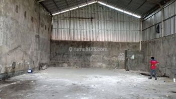 Disewakan Gudang Denpasar Selatan Dkt Tol Dan Pelabuhan Benoa