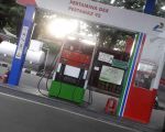 thumbnail-jual-cepat-spbu-pertamina-aktif-di-karang-tengag-raya-lb-bulus-jaksel-10