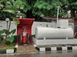 thumbnail-jual-cepat-spbu-pertamina-aktif-di-karang-tengag-raya-lb-bulus-jaksel-7