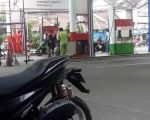 thumbnail-jual-cepat-spbu-pertamina-aktif-di-karang-tengag-raya-lb-bulus-jaksel-12