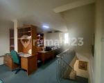 thumbnail-dijual-ruko-furnished-hook-5-lantai-di-jl-raden-saleh-cikini-8