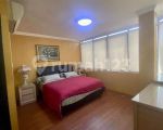 thumbnail-dijual-ruko-furnished-hook-5-lantai-di-jl-raden-saleh-cikini-11